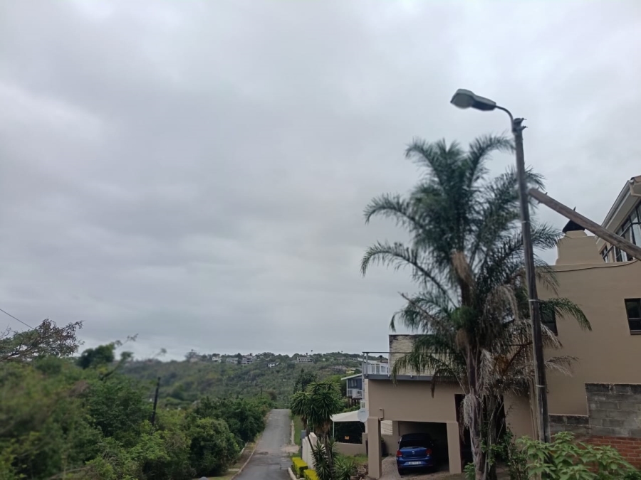 0 Bedroom Property for Sale in Beacon Bay Eastern Cape